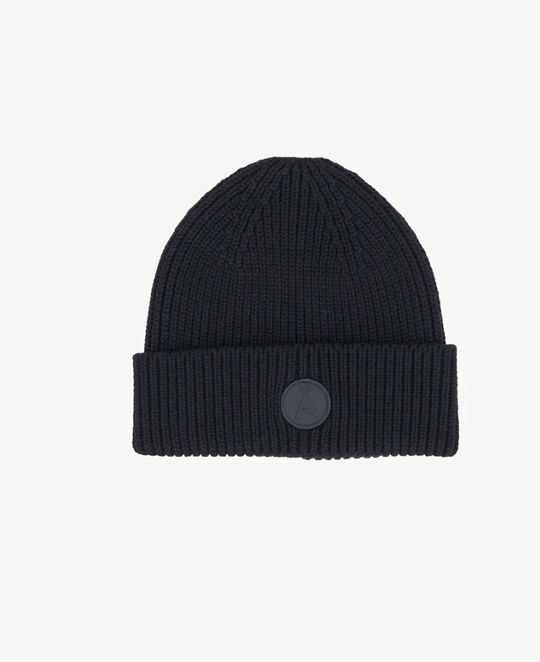 Tanta Lasta Black