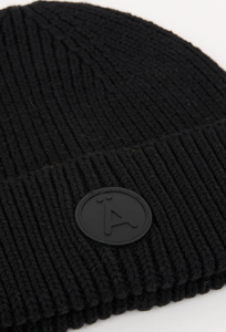Tanta Lasta Black