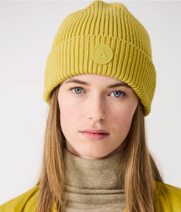 Tanta Lasta Cress Green