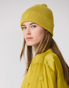 Tanta Lasta Cress Green