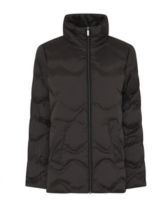 Etage Chocolate Puffa