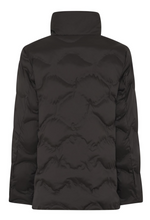 Load image into Gallery viewer, Etage Chocolate Puffa

