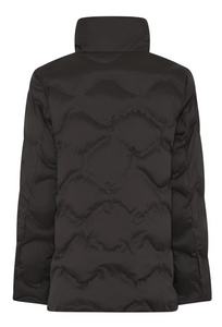 Etage Chocolate Puffa