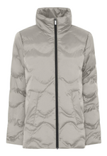 Load image into Gallery viewer, Etage Stone Puffa
