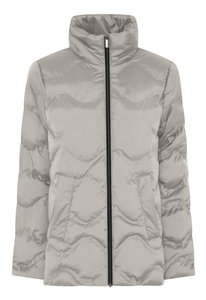 Etage Stone Puffa