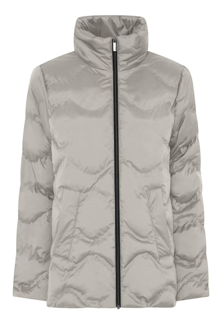 Etage Stone Puffa