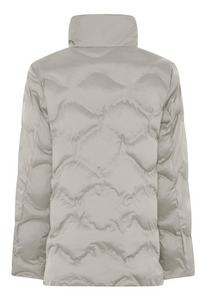Etage Stone Puffa