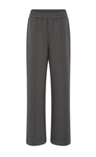 Load image into Gallery viewer, Cero Mocha Lounge Pants
