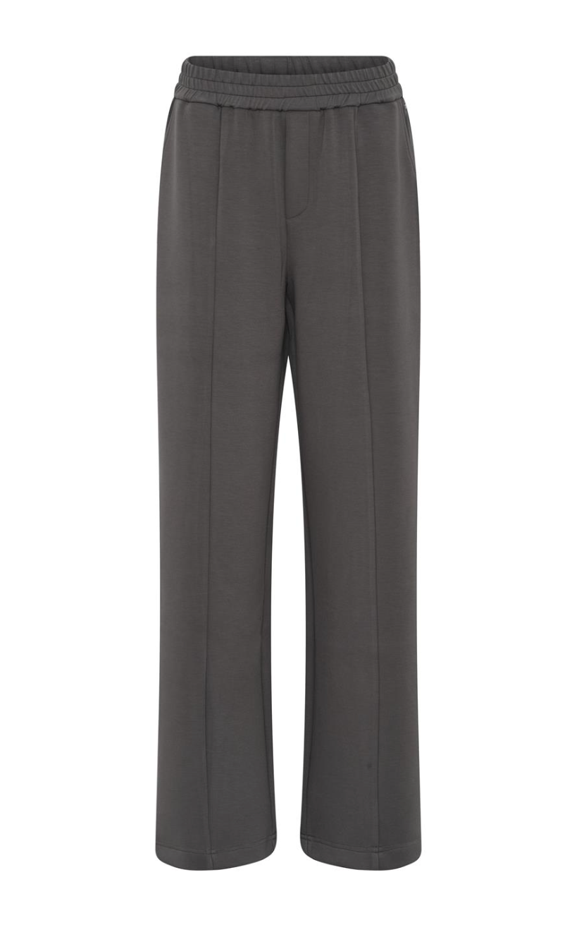 Cero Mocha Lounge Pants