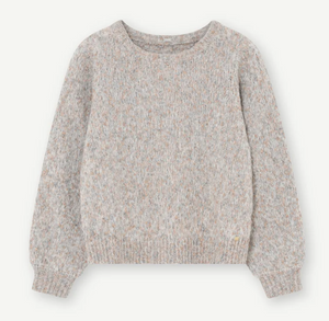Gina Shanne Knit