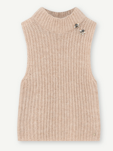 Grace Kanita Knit