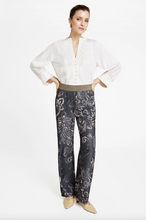 Load image into Gallery viewer, Grace Bay Print Trousers
