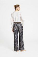 Load image into Gallery viewer, Grace Bay Print Trousers
