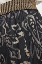 Load image into Gallery viewer, Grace Bay Print Trousers
