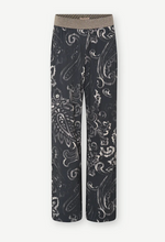 Load image into Gallery viewer, Grace Bay Print Trousers
