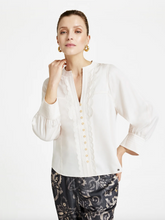 Load image into Gallery viewer, Grace Kaisa Shirt
