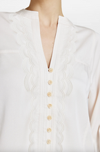 Load image into Gallery viewer, Grace Kaisa Shirt
