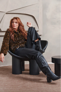 Sadie 25539 JACKET