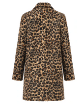 Load image into Gallery viewer, Sadie 25542 CAMEL/BLACK
