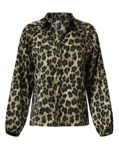 Sadie 25560 TOP