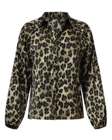 Sadie 25560 TOP
