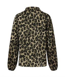 Sadie 25560 TOP
