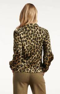 Sadie 25560 TOP