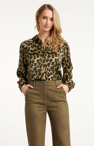 Sadie 25560 TOP
