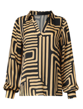 Load image into Gallery viewer, Sadie 25579 TOP
