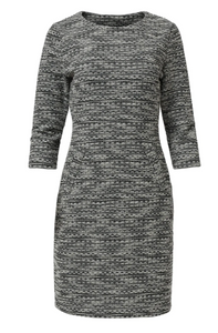 Sadie 255608 DRESS