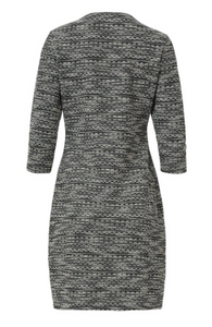 Sadie 255608 DRESS