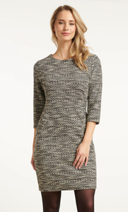 Sadie 255608 DRESS