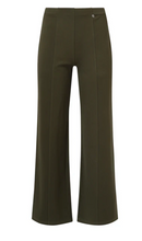 Load image into Gallery viewer, Sadie 25636 Army Trousers
