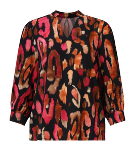 Sadie 25676 top