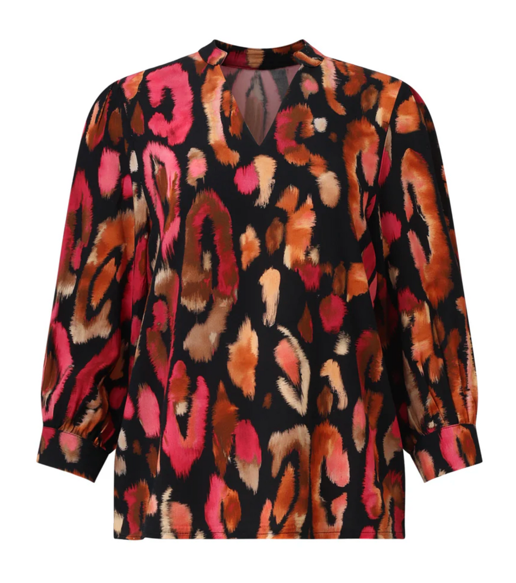 Sadie 25676 top