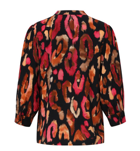 Sadie 25676 top