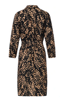 Load image into Gallery viewer, Sadie 2592 Dress
