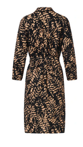 Sadie 2592 Dress