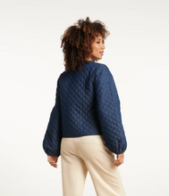 Load image into Gallery viewer, Sadie 25699 Jacket
