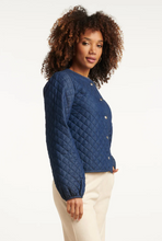 Load image into Gallery viewer, Sadie 25699 Jacket
