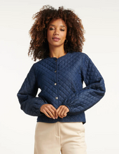 Load image into Gallery viewer, Sadie 25699 Jacket
