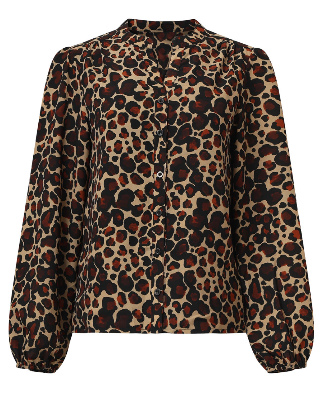 Sadie 25562 top