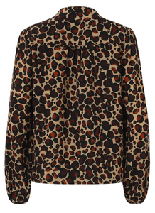 Sadie 25562 top