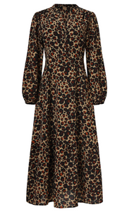 Sadie 25561 Dress