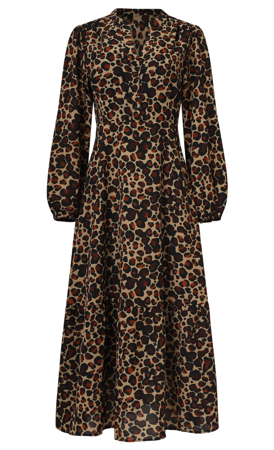 Sadie 25561 Dress