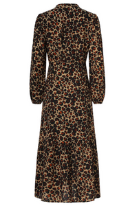 Sadie 25561 Dress