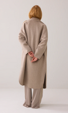 Load image into Gallery viewer, Summum Cloat Classic Wool Funghi
