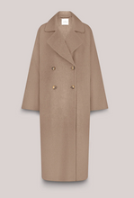 Load image into Gallery viewer, Summum Cloat Classic Wool Funghi
