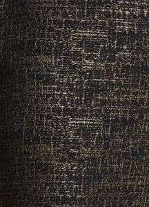 Faye Black Gold Trouser