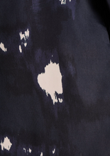 Load image into Gallery viewer, Faye Printed Shirt
